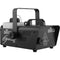 CHAUVET Hurricane 1200 Portable Fog Machine