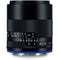 Zeiss Loxia 21mm f/2.8 Lens for Sony E Mount