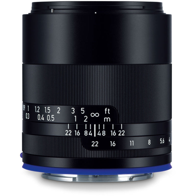 Zeiss Loxia 21mm f/2.8 Lens for Sony E Mount