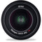 Zeiss Loxia 21mm f/2.8 Lens for Sony E Mount