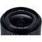 Zeiss Loxia 21mm f/2.8 Lens for Sony E Mount