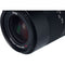 Zeiss Loxia 21mm f/2.8 Lens for Sony E Mount