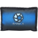 Barska Dehumidifier Pack