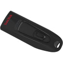 SanDisk 128GB Ultra USB 3.0 Flash Drive