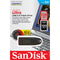 SanDisk 128GB Ultra USB 3.0 Flash Drive