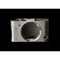 Sony Cyber-shot DSC-RX1R II Digital Camera