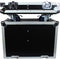 ProX ATA Flight Case for Two QSC-K8 Speakers (Black)