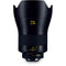 Zeiss Otus 28mm f/1.4 ZF.2 Lens for Nikon F