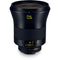 Zeiss Otus 28mm f/1.4 ZF.2 Lens for Nikon F