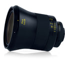 Zeiss Otus 28mm f/1.4 ZF.2 Lens for Nikon F