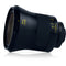 Zeiss Otus 28mm f/1.4 ZF.2 Lens for Nikon F