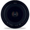 Zeiss Otus 28mm f/1.4 ZF.2 Lens for Nikon F