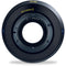 Zeiss Otus 28mm f/1.4 ZF.2 Lens for Nikon F