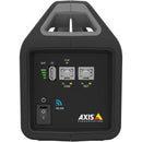 Axis Communications 5506-231 T8415 Wireless Installation Tool