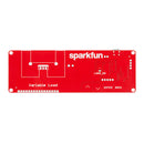 SparkFun Variable Load Kit