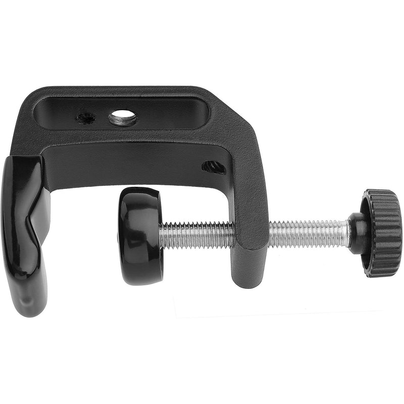 Bolt PP-MCX Mounting Clamp for Small Lights & Portable Power Pack