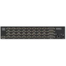 JLCooper GangWay32 32-Port RS-422 Gang Roll Switcher and GPI Trigger Box