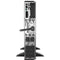 APC Smart-UPS X 2200VA Rack/Tower LCD 100-127V