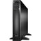 APC Smart-UPS X 2200VA Rack/Tower LCD 100-127V