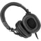 Auray Genuine Sheepskin Leather Ear Pads for Audio-Technica M-Series Headphones (Pair)