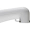 Hikvision WMP-L Long Arm Wall Mount Bracket (White)