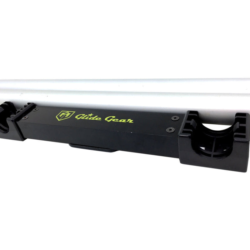 Glide Gear Dev Dolly Extensions (Pair, 4')
