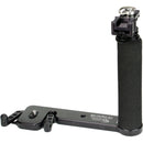 Custom Brackets CB Digital-SB Flash Bracket