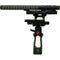 Sanken GS-5E Suspension Handgrip for CSS-5