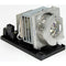 Optoma Technology 260W Lamp for EH320UST and EH320USTi Projectors