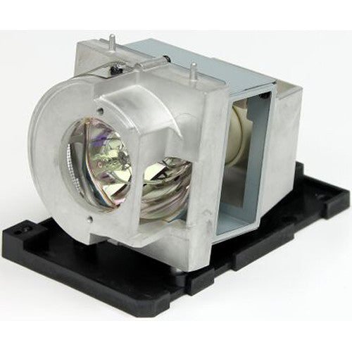 Optoma Technology 260W Lamp for EH320UST and EH320USTi Projectors