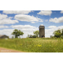 Lensbaby Composer Pro II with Edge 50 Optic for Canon EF