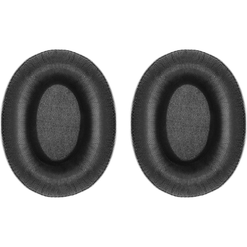 Auray Genuine Sheepskin Leather Ear Pads for Sennheiser HD 280 Headphones (Pair)