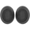 Auray Genuine Sheepskin Leather Ear Pads for Sennheiser HD 280 Headphones (Pair)