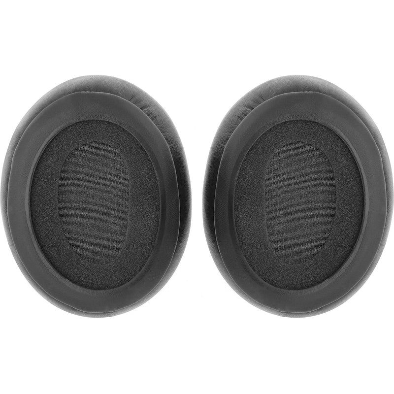 Auray Genuine Sheepskin Leather Ear Pads for Sennheiser HD 280 Headphones (Pair)