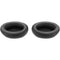 Auray Genuine Sheepskin Leather Ear Pads for Sennheiser HD 280 Headphones (Pair)