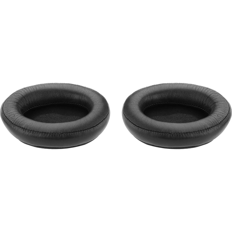 Auray Genuine Sheepskin Leather Ear Pads for Sennheiser HD 280 Headphones (Pair)