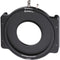 Sensei Pro 62mm Adapter Ring for 100mm Aluminum Universal Filter Holder