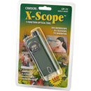 Carson CP-11 X-Scope Pocket Optical Tool