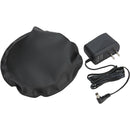 Carson CP-50 1.75x Solder Mag Magnifier with 4.5x Power Spot
