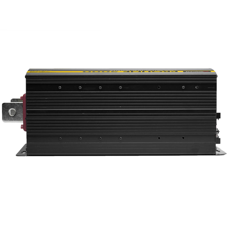WAGAN 5,000W ProLine Power Inverter with Remote (12V)