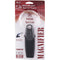 Carson FH-25 2.5x / 5x FreeHand Magnifier