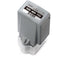 Canon PFI-1000 PBK LUCIA PRO Photo Black Ink Tank (80ml)