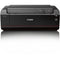 Canon imagePROGRAF PRO-1000 17" Professional Photographic Inkjet Printer