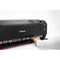 Canon imagePROGRAF PRO-1000 17" Professional Photographic Inkjet Printer