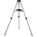 Carson JC-1000 2.4"/60mm Refractor Telescope Kit