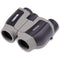 Carson 10x25 Scout Plus Binocular