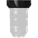 Leica Lens Hood for Vario-Elmarit-SL 24-90mm f/2.8-4 ASPH. Lens
