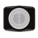 Leica Lens Hood for Vario-Elmarit-SL 24-90mm f/2.8-4 ASPH. Lens