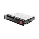 HP 300GB 12G SAS 15K rpm SFF 2.5" SC Hard Drive