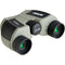 Carson 7x18 Mini Scout Binocular